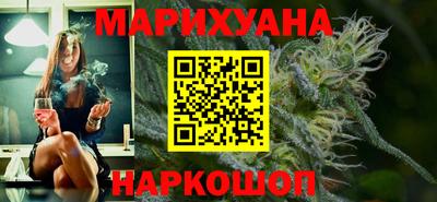 хмурый Свободный