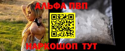 хмурый Свободный