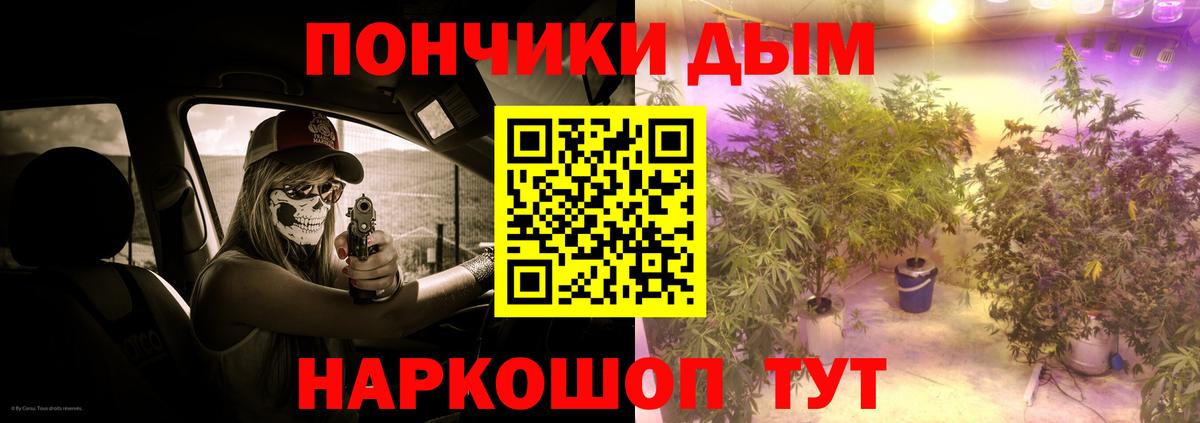 Богданович  Канабис OG Kush  Вход с VPN  Бошки марихуана тримм  Конопля сатива 
